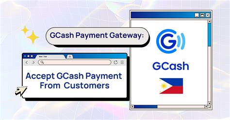 Online Payments Website Testing – GCash.